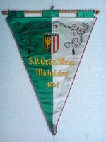 /album/micheldorf/sv-grun-weiss-micheldorf-47-jpg/